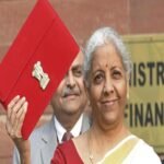 త్వరలోనే ఏపీ టెట్ నోటిఫికేషన్!