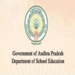 కోర్టులో ప్రాక్టీస్ చేయని న్యాయవాదులు లైసెన్స్ వదులుకోవాలి.