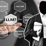 త్వరలోనే ఏపీ టెట్ నోటిఫికేషన్!