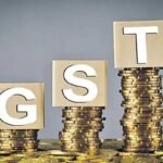 రేషన్‌కార్డు లబ్ధిదారులకు గుడ్ న్యూస్.