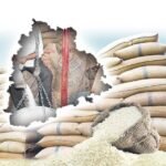 నెల 22 నుంచి కొత్త జీఎస్టీ స్లాబ్ రేట్లు అమలు.