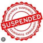 టీటీడీకి ఏపీ హైకోర్టు ఆదేశాలు