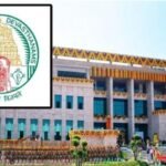 దేశ వ్యాప్తంగా పార్టీల నుంచి సస్పెండ్ అయిన కుటుంబ సభ్యులు.