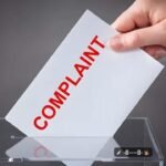 టీటీడీకి ఏపీ హైకోర్టు ఆదేశాలు