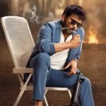 ఘనంగా ఉపాధ్యాయ దినోత్సవ వేడుకలు