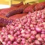 ఆంజనేయ స్వామి దేవాలయం అభివృద్ధికి నిధులు మంజూరు