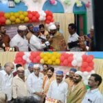 నాకు ఛాలెంజ్ అంటే చాలా ఇష్టం… అందుకే విద్యా శాఖ బాధ్యతలు తీసుకున్నాను