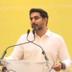 డీఎస్సీ అంటే చంద్రబాబు… చంద్రబాబు అంటే డీఎస్సీ