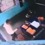 నిమజ్జన కార్యక్రమం లో ప్రజలు జాగ్రత్త లు పాటించాలి. గల్లా