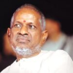 మూడో ప్రసవానికి ప్రసూతి సెలవులు నిరాకరించడం అన్యాయం