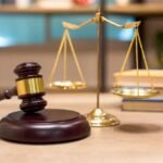 శిల్పాశెట్టి దంపతులపై లుకౌట్‌ నోటీసులు జారీ