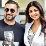 మూడో ప్రసవానికి ప్రసూతి సెలవులు నిరాకరించడం అన్యాయం