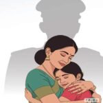 మద్యం కుంభకోణం కేసులో జగన్‌ సోదరుడు అనిల్‌రెడ్డి!