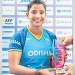 ఫేక్ న్యూస్ టార్గెట్‌లను భలే ఫిక్స్ చేస్తున్నారుగా