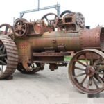 ముత్తుకూరు గేట్ ప్రాంతంలో ఇసుక రవాణాపై శ్రద్ధ అవసరం