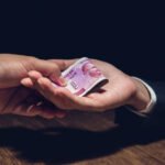 మంచి ఆరోగ్యం