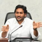 ఇలా అయితే ఎలా.