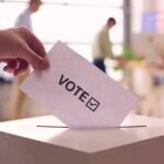 అంతర్జాతీయ అక్షరాస్యత దినోత్సవం