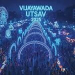 ఉత్తమ ఉపాధ్యాయురాలికి సన్మానం