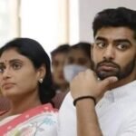 చిట్వేల్ మండలంలో రైతులకు నానో, జీవన ఎరువులపై అవగాహన