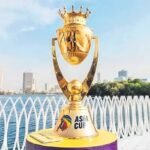 ఎన్డీయే ఉపరాష్ట్రపతి అభ్యర్థి ని కలిసిన కోలా ఆనంద్