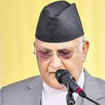 నా ఫొటోలు వాడొద్దు.. దిల్లీ హైకోర్టును ఆశ్రయించిన ఐశ్వర్యారాయ్