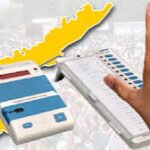 నా ఫొటోలు వాడొద్దు.. దిల్లీ హైకోర్టును ఆశ్రయించిన ఐశ్వర్యారాయ్