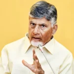 విజయం సాధించిన సీపీ రాధాకృష్ణన్‌కు మాజీ సీఎం వైఎస్‌ జగన్‌ మోహన్‌ రెడ్డి అభినందనలు