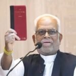 ఏడాది క్రితమే ఈవీఎంల వినియోగంపై కమిటీ SEC నీలం సాహ్ని