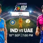 ఏపీ డిప్యూటీ సీఎం పవన్‌ కల్యాణ్‌ ఫొటోల వివాదం – తొలగించాలంటూ హైకోర్టులో పిల్‌