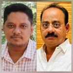 ఏపీలోని ఆటో డ్రైవర్లకు సీఎం దసరా కానుక