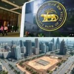 ప్రపంచంలోనే అత్యధికంగా కేజీ రూ.15 వేలకు అమ్మే బియ్యాన్ని ఎక్కడ పండిస్తారు.