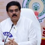 ప్రపంచంలోనే అత్యధికంగా కేజీ రూ.15 వేలకు అమ్మే బియ్యాన్ని ఎక్కడ పండిస్తారు.