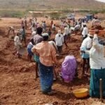 రాష్ట్రంలో 7 దేవస్థానాలకు ట్రస్ట్ బోర్డు సభ్యులను నియమించిన ప్రభుత్వం