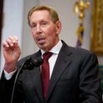 ఒక్కసారి వరి వేస్తే ఆరు సార్లు కోత