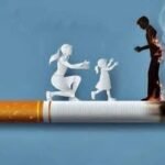 *కొత్త కారు కొన్న ఆనందం కొద్దిసేపు కూడా నిలబడలేదు..!