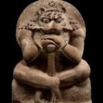 RTC లో యాత్ర దానం