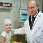 దీపావళి కీ బాణా సంచా పేల్చడం నిషేదం : సుప్రీం కోర్టు