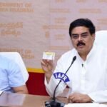 కేరళను వణికిస్తున్న “మెదడును తినే అమీబా”.. ఈ ఏడాది 18 మంది మృతి!