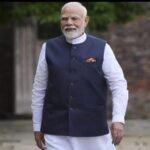 ప్రపంచంలోనే అత్యంత ప్రజాదరణ కలిగిన నాయకుడు ప్రధాని మోదీ: నివేదిక