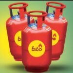 ప్రపంచంలోనే అత్యంత ప్రజాదరణ కలిగిన నాయకుడు ప్రధాని మోదీ: నివేదిక