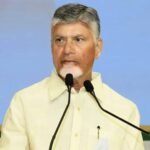 మోడీ జన్మదినాన అన్నదాన కార్యక్రమం