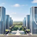 తెలంగాణ లో భారీ ఉద్యోగ నోటిఫికేషన్