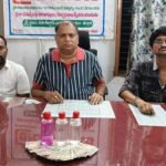 వామ్మో సంధ్యారాణి… మామూలు లేడీ కాదు సుమీ… వడ్డీల పేరుతో రూ.300 కోట్లకు కుచ్చుటోపి.. బాధితులంతా పెద్దోళ్లే