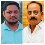 డబుల్ బెడ్ రూమ్ ఇండ్లను తనకి చేసిన :జిల్లా కలెక్టర్