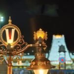 పాలేరు నియోజకవర్గం లో పలు అభివృద్ది పనులకి శంకుస్థాపన చేసిన మంత్రి పొంగులేటి శ్రీనివాస్ రెడ్డి