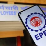 రెంట్‌ పేమెంట్స్‌ బంద్‌.. ఆర్‌బీఐ ఆదేశాలతో ఫిన్‌టెక్‌ యాప్స్‌ నిర్ణయం