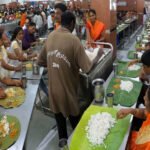 శిథిలావస్థలో ఉన్న ఎంపీడీవో కార్యాలయం !