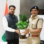 అంబేద్కర్ కోనసీమ జిల్లా