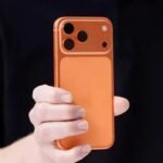 అదరహో అమరావతి!